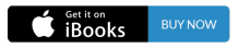 bookstorebutton_ibooks
